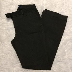 The Gap Dress Pants